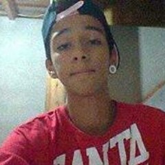 Ricardo Souza 136