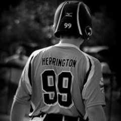 Luke Herrington 1