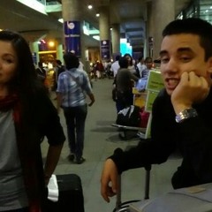 SimpleTimes