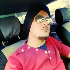 Manjeet Singh