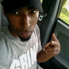 drillhitta_cal
