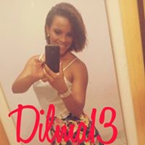 Tatiana Morais Gomes’s avatar