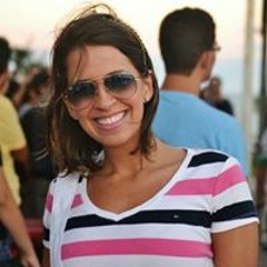 Priscila Miranda 20
