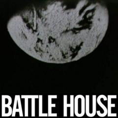 battlehouse