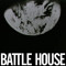 battlehouse
