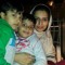 Zainab Faisal 6