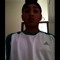 jatt08