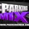 ParkingMix