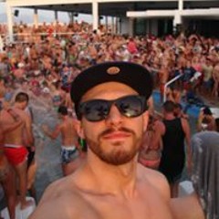 Tomislav Uvijek Vjerni