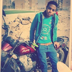 user26497941