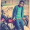 user26497941