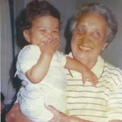 Manoel De Oliveira Arruda