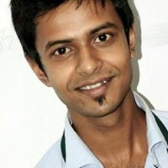 Amir Sohel 1