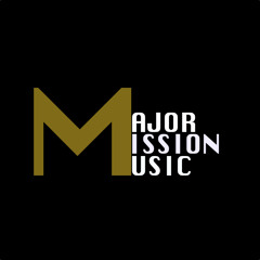 Major Mission Music