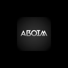 Aboim