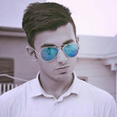 Zedjay