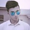 Zedjay