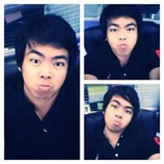 Wongsakorn Suksiri 1