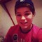 Joey Beenen