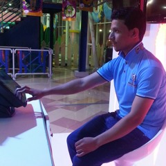 user12854615