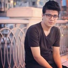 Ali A. Abdelfattah