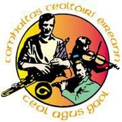 Comhaltas Knocknacarra