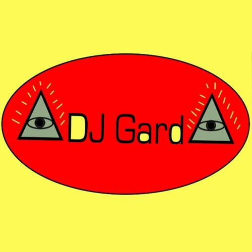 △DJ Gard△’s avatar