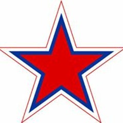 Märcelo Saavedrä 11