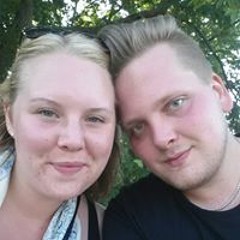 Adam Tusan Oxå Johansson