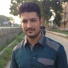 Aaj Phir Tumpe (Dayavan) @ Son