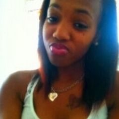 New PNB*