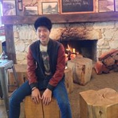 Pakkapol Chitrayanont