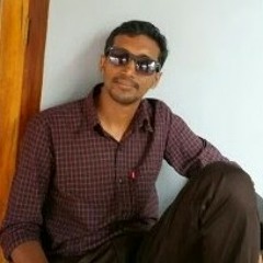 junaidck
