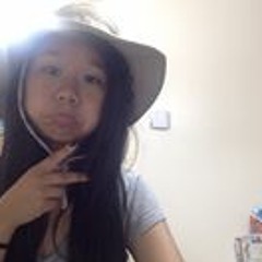 Happy Huynh