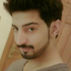Rooshan Taj