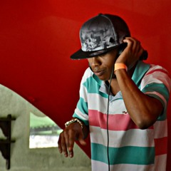Dj Topi