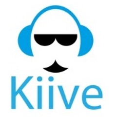 kiiveOfficiel