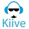 kiiveOfficiel