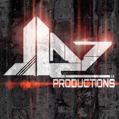 jbzproductions