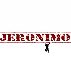 Jon Jeronimo