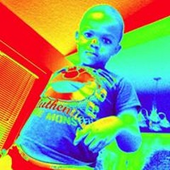 Keena Keena Younodarest