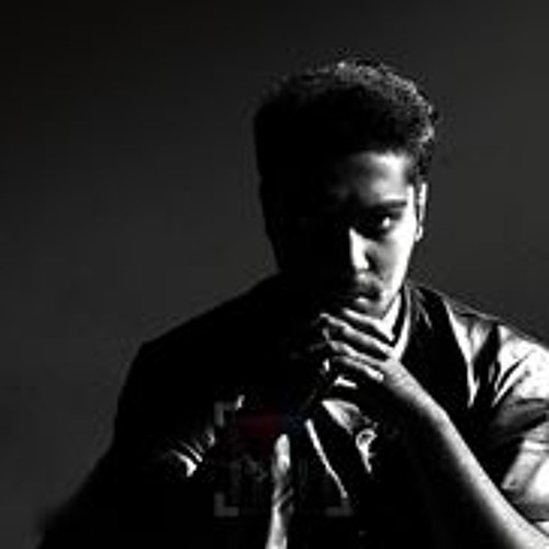 Stream Ali Raza Bucha 1 music | Listen to songs, albums, playlists for ...
