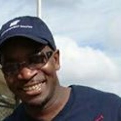 Tampa Goldenkrust Krust