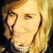 Tammy Hickling-Archer