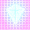 CRYSTAL MATH