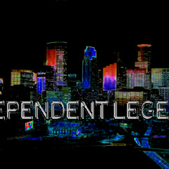 Independent Legends
