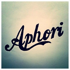 Aphori