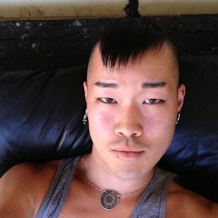 cuteboyroundface