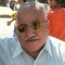 Kamel Shehab