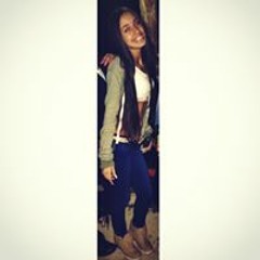 Valentina Cardona 13